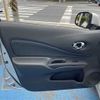 nissan note 2013 TE2849 image 20