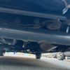 honda zest 2008 -HONDA--Zest CBA-JE2--JE2-1107082---HONDA--Zest CBA-JE2--JE2-1107082- image 7