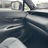toyota harrier 2024 CFJ1832123 image 26