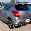 suzuki swift 2020 -SUZUKI--Swift CBA-ZC33S--ZC33S-131305---SUZUKI--Swift CBA-ZC33S--ZC33S-131305- image 15