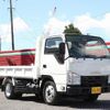 isuzu elf-truck 2019 GOO_NET_EXCHANGE_0505500A30240914W001 image 10