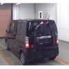 honda n-box 2014 CFJ1648497 image 2