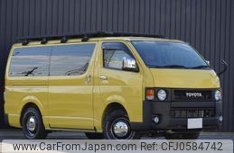 toyota hiace-van 2022 quick_quick_3DF-GDH206V_GDH206-1065532