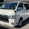 toyota regiusace-van 2017 -TOYOTA--Regius ace Van LDF-KDH206V--KDH206-8118215---TOYOTA--Regius ace Van LDF-KDH206V--KDH206-8118215- image 12