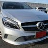 mercedes-benz a-class 2017 -MERCEDES-BENZ--Benz A Class DBA-176042--WDD1760422V159694---MERCEDES-BENZ--Benz A Class DBA-176042--WDD1760422V159694- image 1
