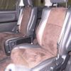 toyota alphard 2013 -TOYOTA--Alphard ANH20W-8278069---TOYOTA--Alphard ANH20W-8278069- image 7