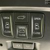 toyota vellfire 2017 -TOYOTA--Vellfire DBA-AGH30W--AGH30-0167393---TOYOTA--Vellfire DBA-AGH30W--AGH30-0167393- image 6