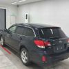 subaru outback 2012 -SUBARU--Legacy OutBack BRM-007076---SUBARU--Legacy OutBack BRM-007076- image 2