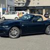 mazda roadster 2024 -MAZDA 【群馬 302ﾇ9882】--Roadster ND5RE--104517---MAZDA 【群馬 302ﾇ9882】--Roadster ND5RE--104517- image 24