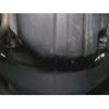 toyota sienta 2018 -TOYOTA--Sienta DBA-NSP172G--NSP172G-7006765---TOYOTA--Sienta DBA-NSP172G--NSP172G-7006765- image 7