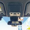 toyota voxy 2018 CFJ1803805 image 27