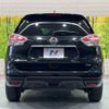 nissan x-trail 2014 -NISSAN--X-Trail DBA-NT32--NT32-502026---NISSAN--X-Trail DBA-NT32--NT32-502026- image 16