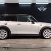 mini mini-others 2018 -BMW--BMW Mini LDA-XN20M--WMWXN920902H65617---BMW--BMW Mini LDA-XN20M--WMWXN920902H65617- image 8