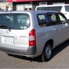 toyota succeed-van 2014 -TOYOTA--Succeed Van DBE-NCP160V--NCP160-0009874---TOYOTA--Succeed Van DBE-NCP160V--NCP160-0009874- image 5