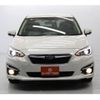 subaru impreza-wagon 2017 -SUBARU--Impreza Wagon DBA-GT7--GT7-015196---SUBARU--Impreza Wagon DBA-GT7--GT7-015196- image 6