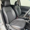 nissan note 2013 -NISSAN--Note DBA-E12--E12-180193---NISSAN--Note DBA-E12--E12-180193- image 11