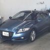 honda cr-z 2010 -HONDA 【水戸 330ﾄ7336】--CR-Z ZF1--1019957---HONDA 【水戸 330ﾄ7336】--CR-Z ZF1--1019957- image 5