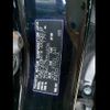 toyota prius-α 2014 -TOYOTA 【鳥取 300ﾎ6788】--Prius α ZVW41W--3356826---TOYOTA 【鳥取 300ﾎ6788】--Prius α ZVW41W--3356826- image 12