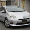 toyota aqua 2013 quick_quick_DAA-NHP10_NHP10-2228118 image 12