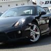 porsche cayman 2014 -PORSCHE--Porsche Cayman ABA-981MA123--WP0ZZZ98ZEK183646---PORSCHE--Porsche Cayman ABA-981MA123--WP0ZZZ98ZEK183646- image 17