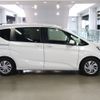 honda freed 2017 -HONDA--Freed DBA-GB5--GB5-1057496---HONDA--Freed DBA-GB5--GB5-1057496- image 8