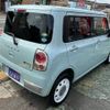 suzuki alto-lapin 2014 -SUZUKI 【名変中 】--Alto Lapin HE22S--826614---SUZUKI 【名変中 】--Alto Lapin HE22S--826614- image 4