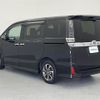 toyota voxy 2019 -TOYOTA--Voxy DBA-ZRR80W--ZRR80-0562365---TOYOTA--Voxy DBA-ZRR80W--ZRR80-0562365- image 15