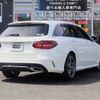 mercedes-benz c-class-station-wagon 2019 -MERCEDES-BENZ--Benz C Class Wagon DAA-205277--WDD2052772F783565---MERCEDES-BENZ--Benz C Class Wagon DAA-205277--WDD2052772F783565- image 27