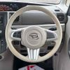 daihatsu tanto 2015 quick_quick_LA600S_LA600S-0333426 image 6