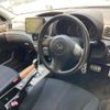 subaru forester 2010 -SUBARU--Forester DBA-SH5--SH5-050097---SUBARU--Forester DBA-SH5--SH5-050097- image 9