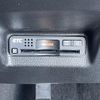 honda shuttle 2016 CFJ1812985 image 3