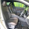 toyota c-hr 2018 -TOYOTA--C-HR DAA-ZYX10--ZYX10-2114667---TOYOTA--C-HR DAA-ZYX10--ZYX10-2114667- image 9