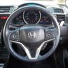 honda fit 2014 -HONDA 【野田 501ｱ1234】--Fit DAA-GP5--GP5-3069159---HONDA 【野田 501ｱ1234】--Fit DAA-GP5--GP5-3069159- image 21