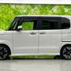 honda n-box 2019 quick_quick_6BA-JF3_JF3-2208659 image 2