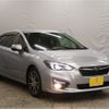 subaru impreza-wagon 2017 -SUBARU--Impreza Wagon DBA-GT6--GT6-008297---SUBARU--Impreza Wagon DBA-GT6--GT6-008297- image 11