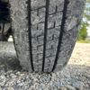 mitsubishi-fuso canter 2019 GOO_NET_EXCHANGE_0561411A30250621W001 image 61