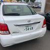 toyota corolla-axio 2014 CFJ1569138 image 14