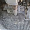 mitsubishi-fuso canter 2008 GOO_NET_EXCHANGE_0708016A30240424W002 image 47
