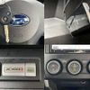 subaru forester 2013 504928-922132 image 5