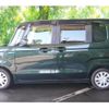 honda n-box 2019 CFJ1477050 image 8