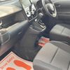 toyota sienta 2025 -TOYOTA--Sienta 6AA-MXPL10G--MXPL10-1187***---TOYOTA--Sienta 6AA-MXPL10G--MXPL10-1187***- image 16
