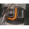 honda insight 2020 -HONDA--Insight 6AA-ZE4--ZE4-1200063---HONDA--Insight 6AA-ZE4--ZE4-1200063- image 6