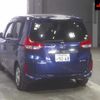 honda freed 2018 -HONDA 【名古屋 580ﾇ9268】--Freed GB7-1064832---HONDA 【名古屋 580ﾇ9268】--Freed GB7-1064832- image 2