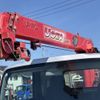 isuzu elf-truck 2008 quick_quick_BDG-NMR85AR_NMR85-7007631 image 12