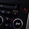 rover discovery 2015 -ROVER--Discovery CBA-LC2A--SALCA2AGXGH573106---ROVER--Discovery CBA-LC2A--SALCA2AGXGH573106- image 6