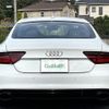 audi rs7 2015 -AUDI--Audi RS7 ABA-4GCWUC--WUAZZZ4G3GN900206---AUDI--Audi RS7 ABA-4GCWUC--WUAZZZ4G3GN900206- image 3