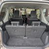 suzuki jimny 2013 -SUZUKI--Jimny ABA-JB23W--JB23W-692215---SUZUKI--Jimny ABA-JB23W--JB23W-692215- image 10