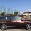 nissan elgrand 2014 quick_quick_DBA-TE52_TE52-070536 image 4