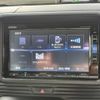 honda n-van 2018 CFJ1770957 image 8