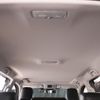 toyota land-cruiser-prado 2019 -TOYOTA--Land Cruiser Prado LDA-GDJ150W--GDJ150-0040211---TOYOTA--Land Cruiser Prado LDA-GDJ150W--GDJ150-0040211- image 9